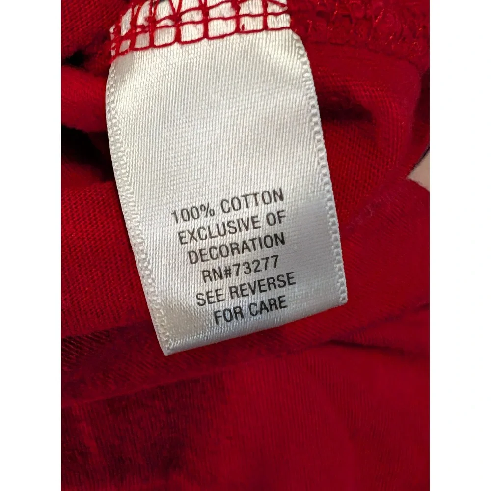 SO cotton long